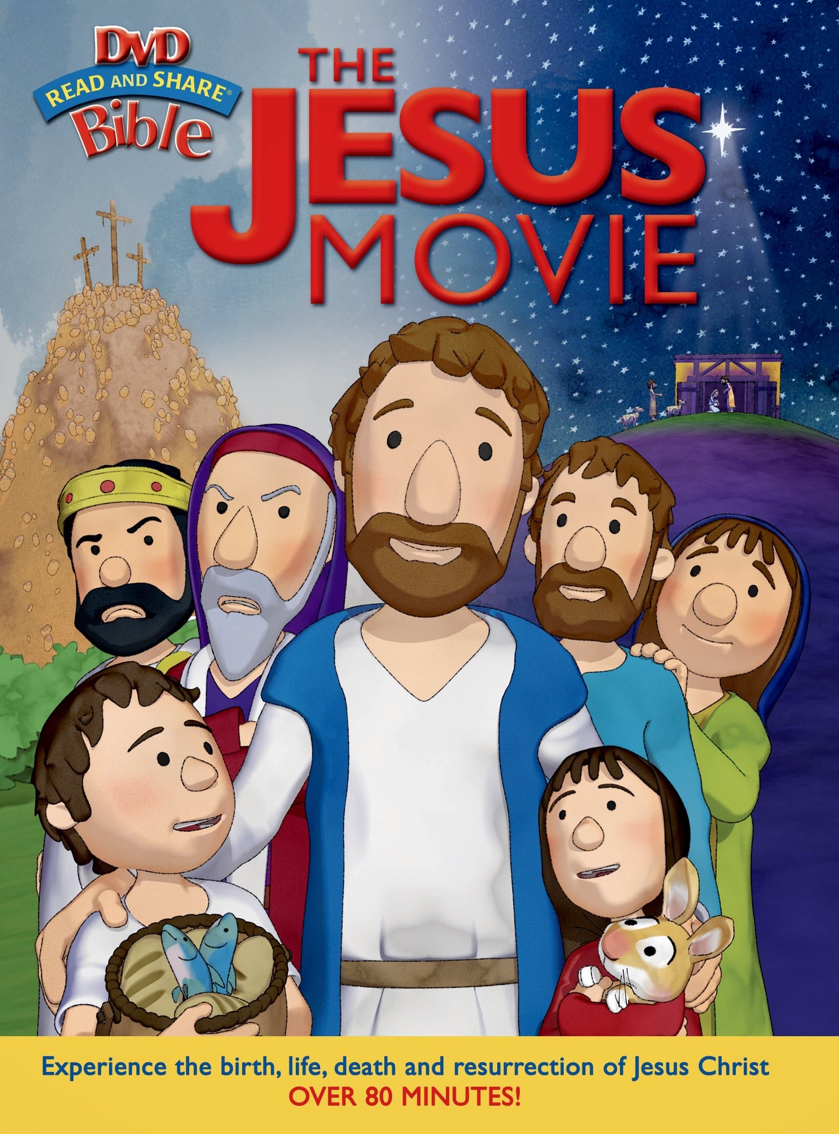 cover image