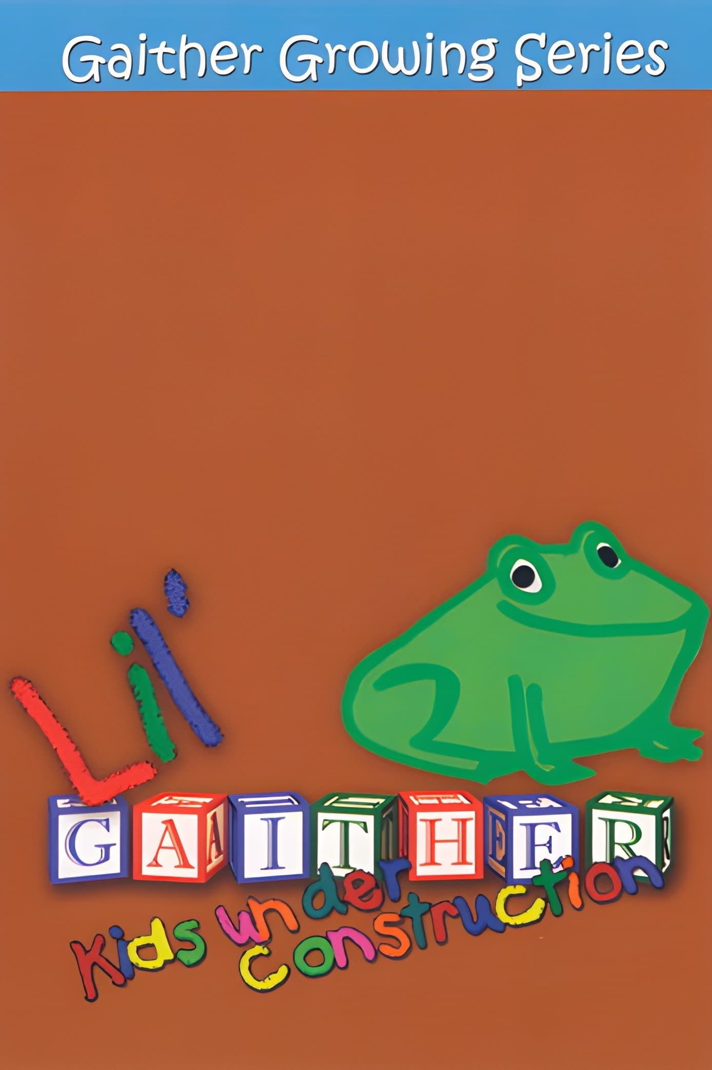 cover image
