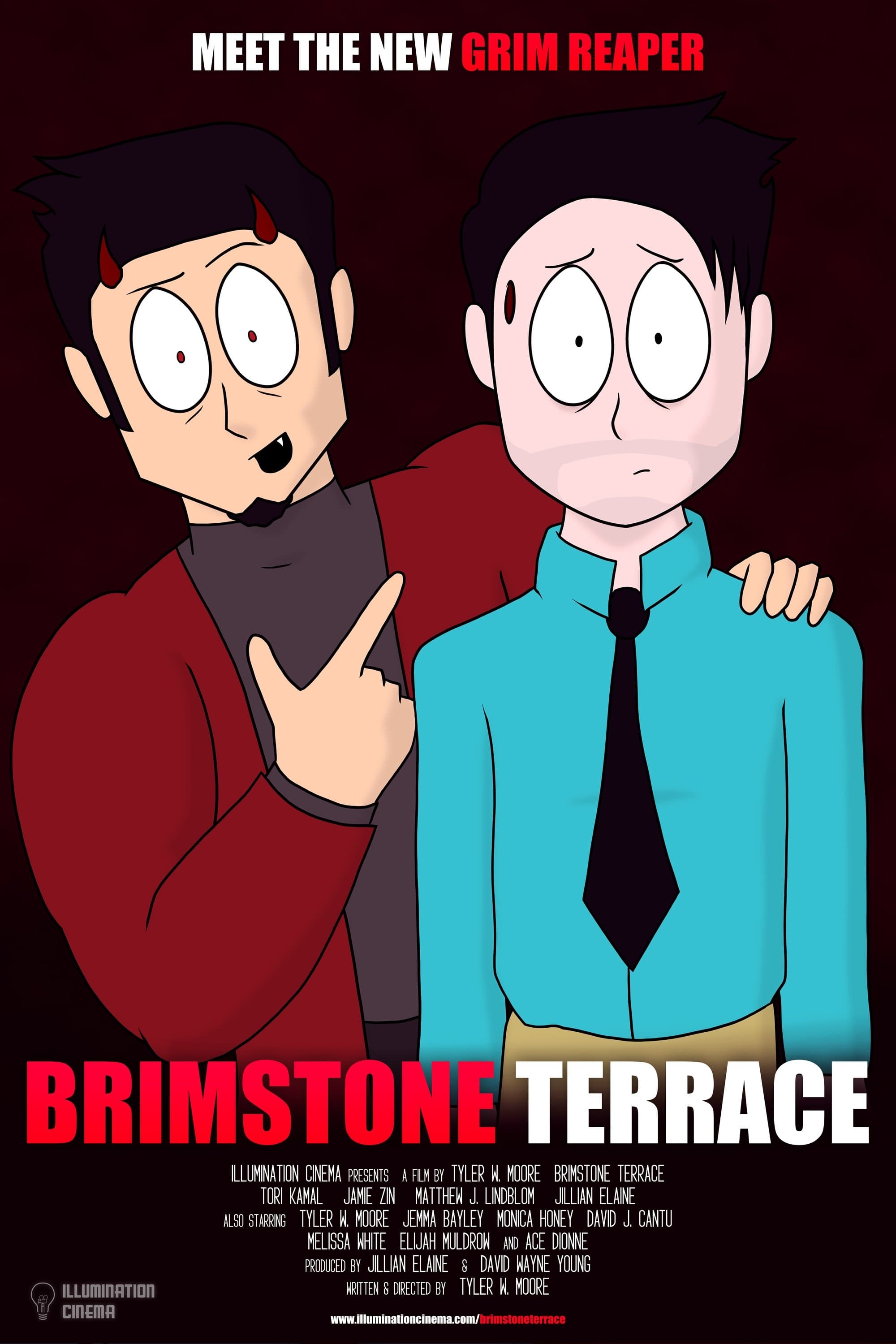 cover image