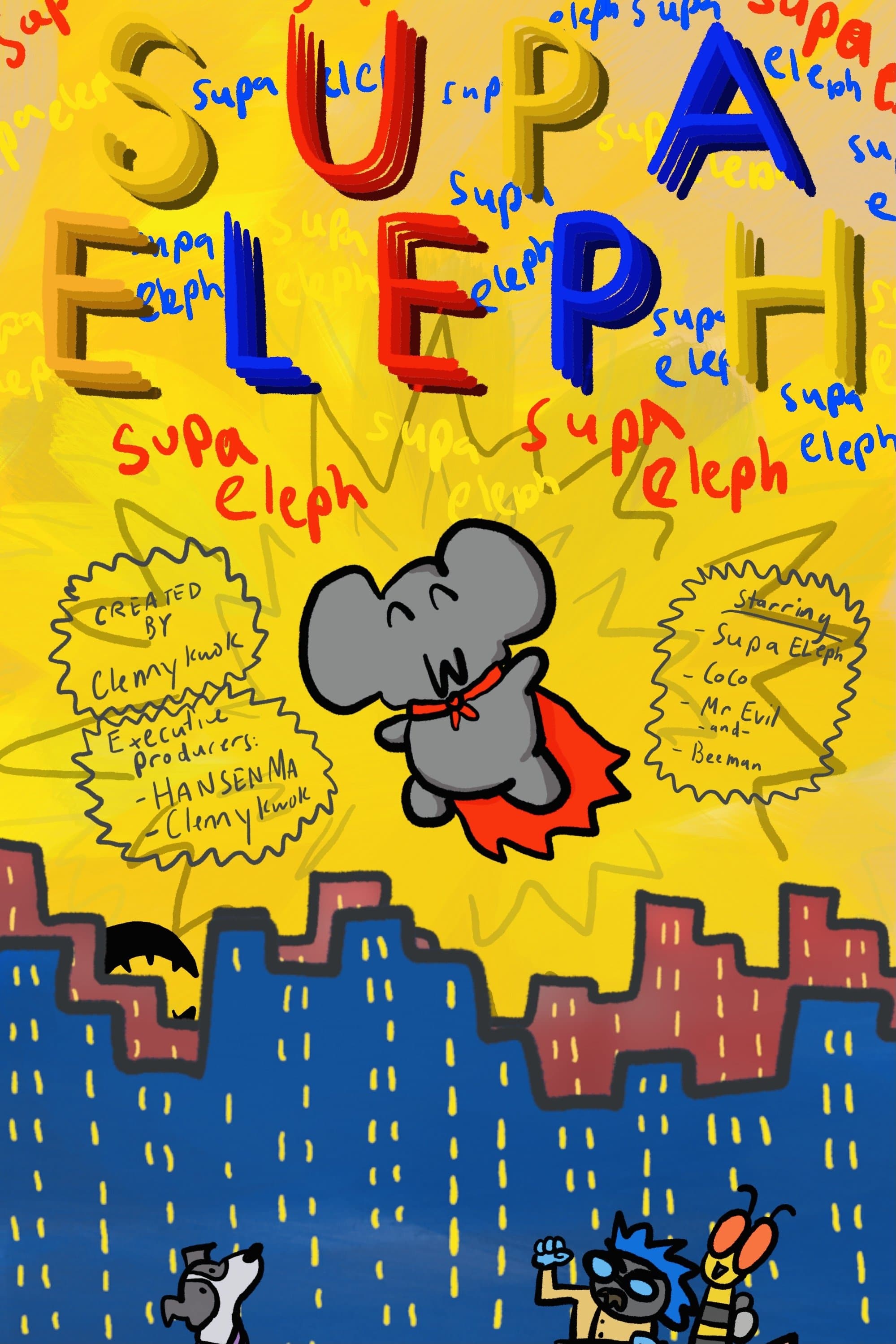 cover image