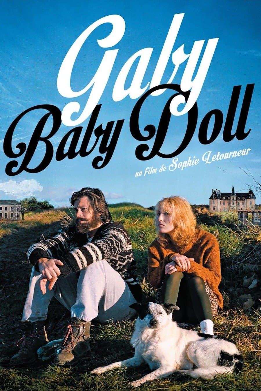 cover image