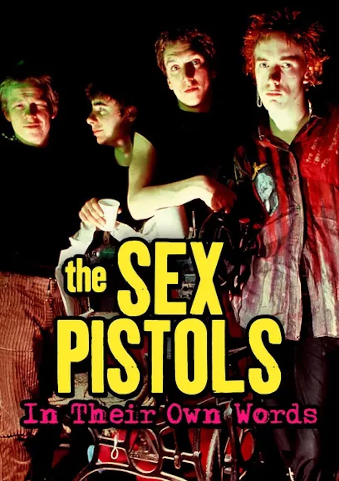 cover image