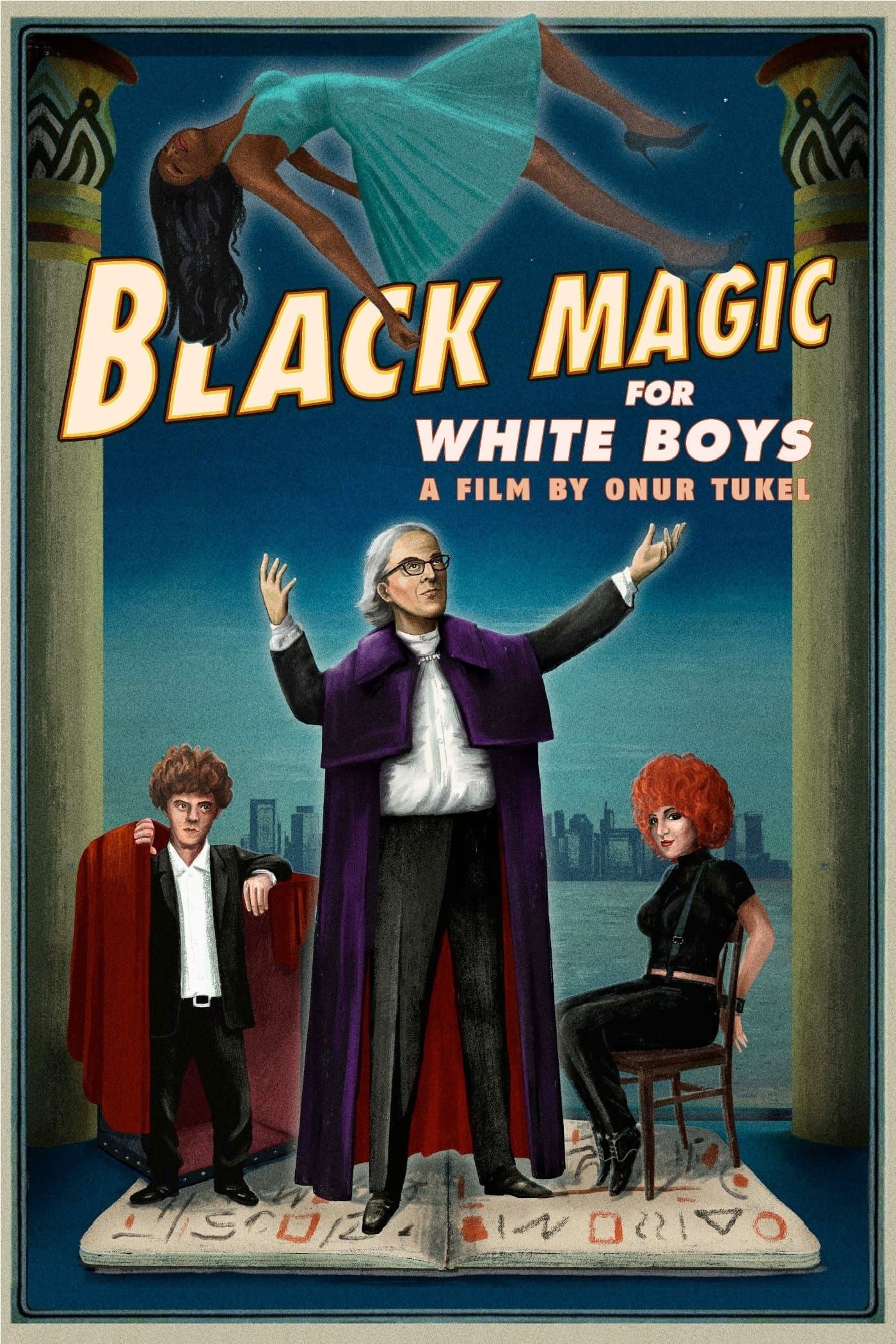 cover image