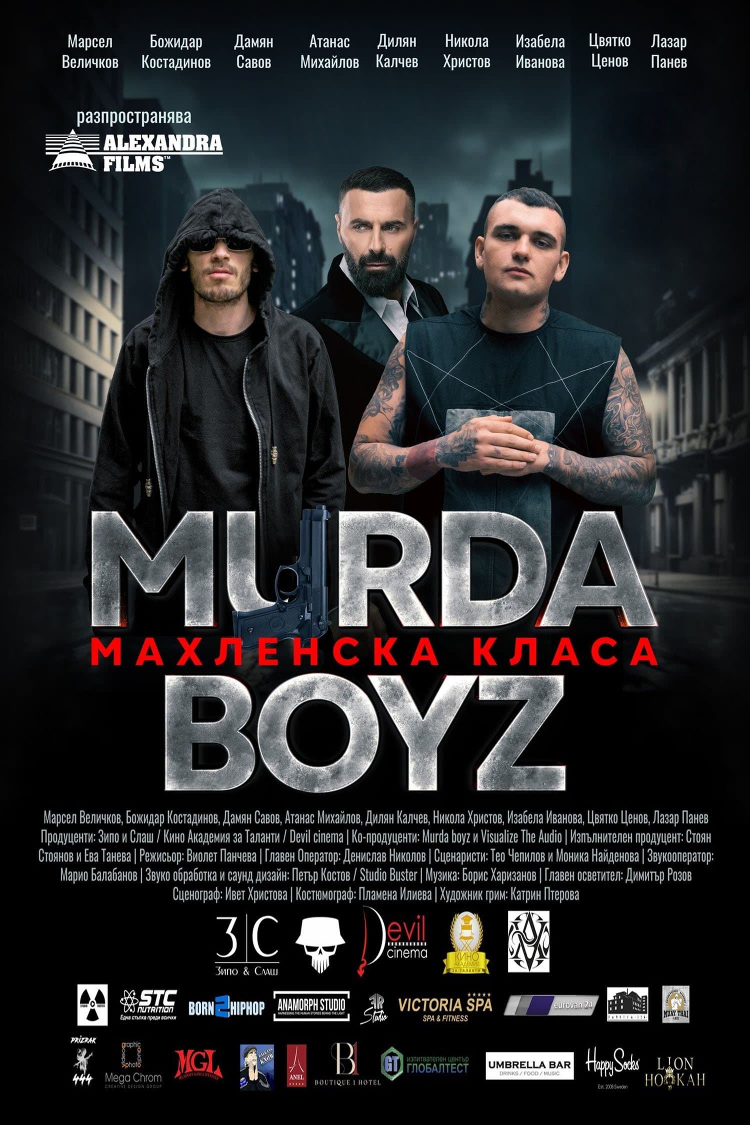 cover image