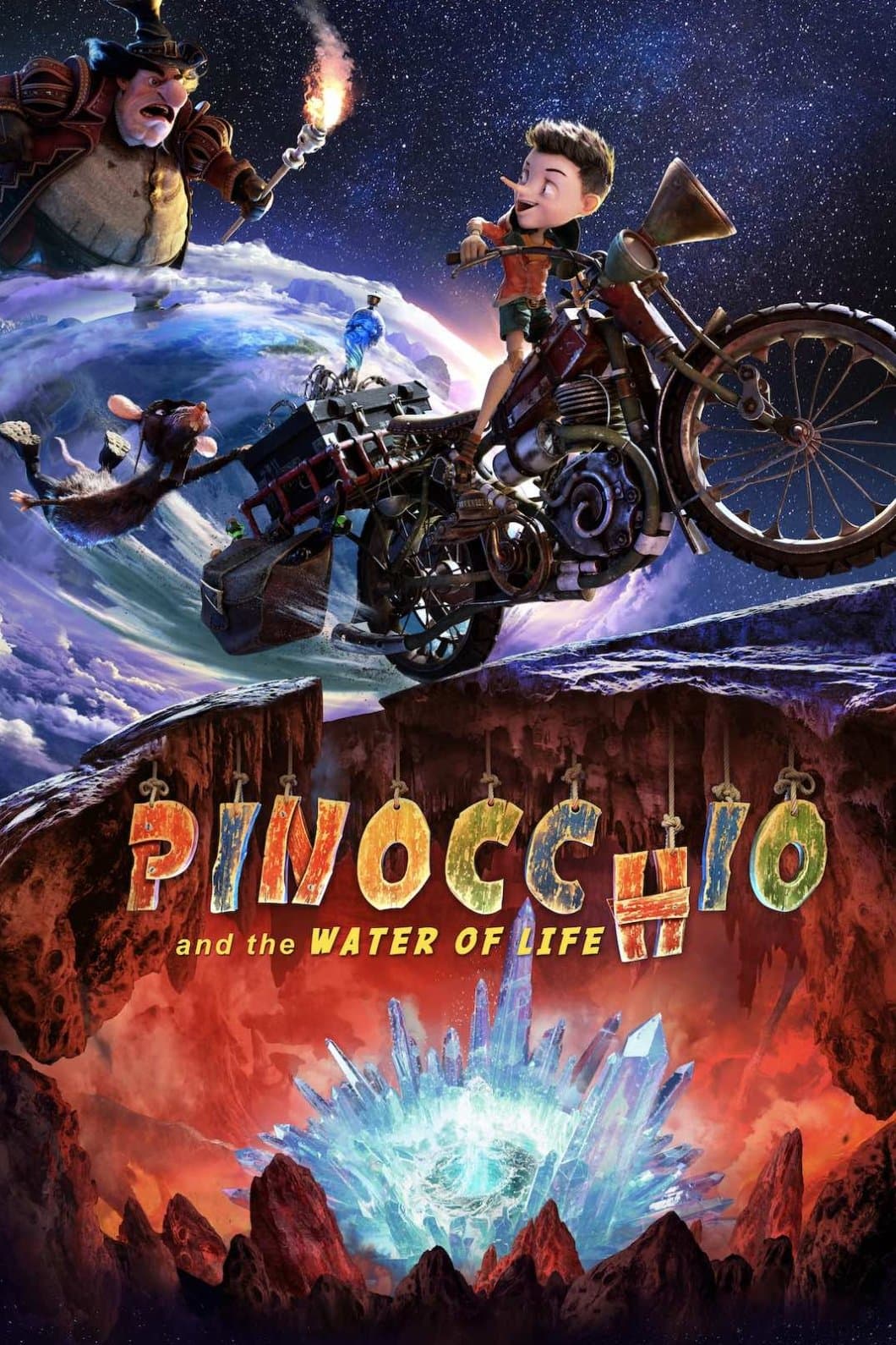 cover image