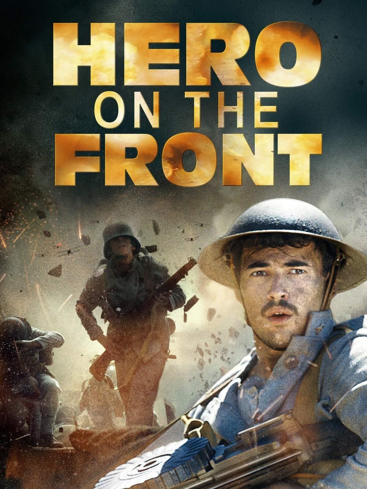 cover image