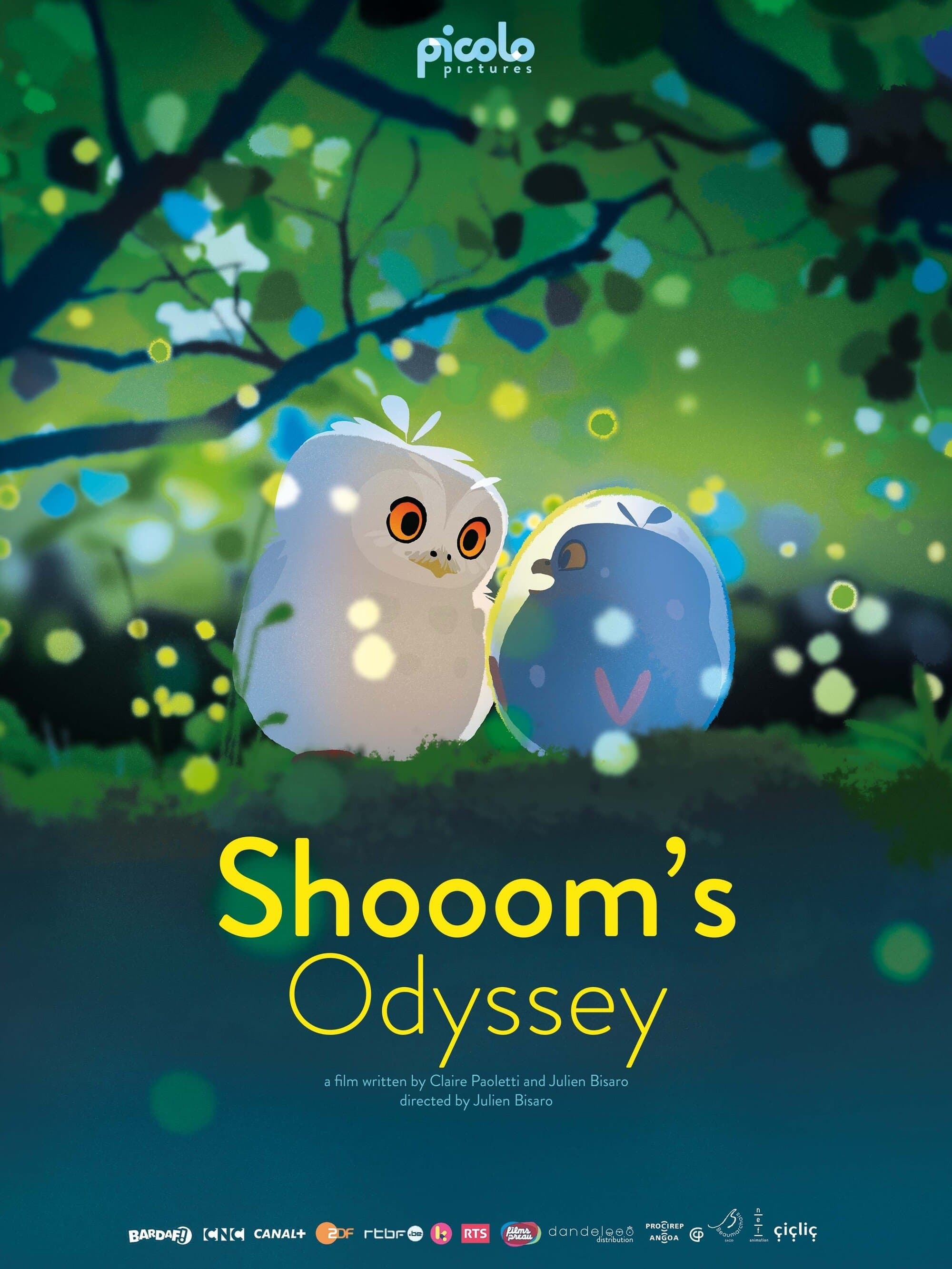 cover image