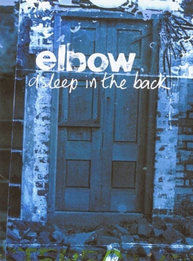 cover image