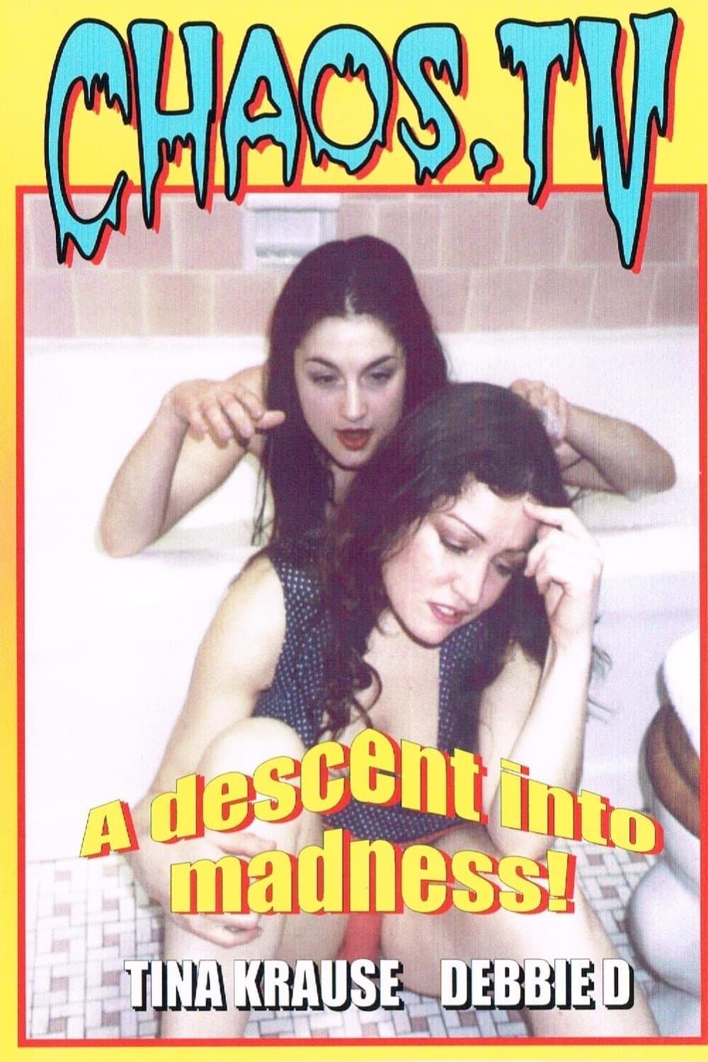 cover image