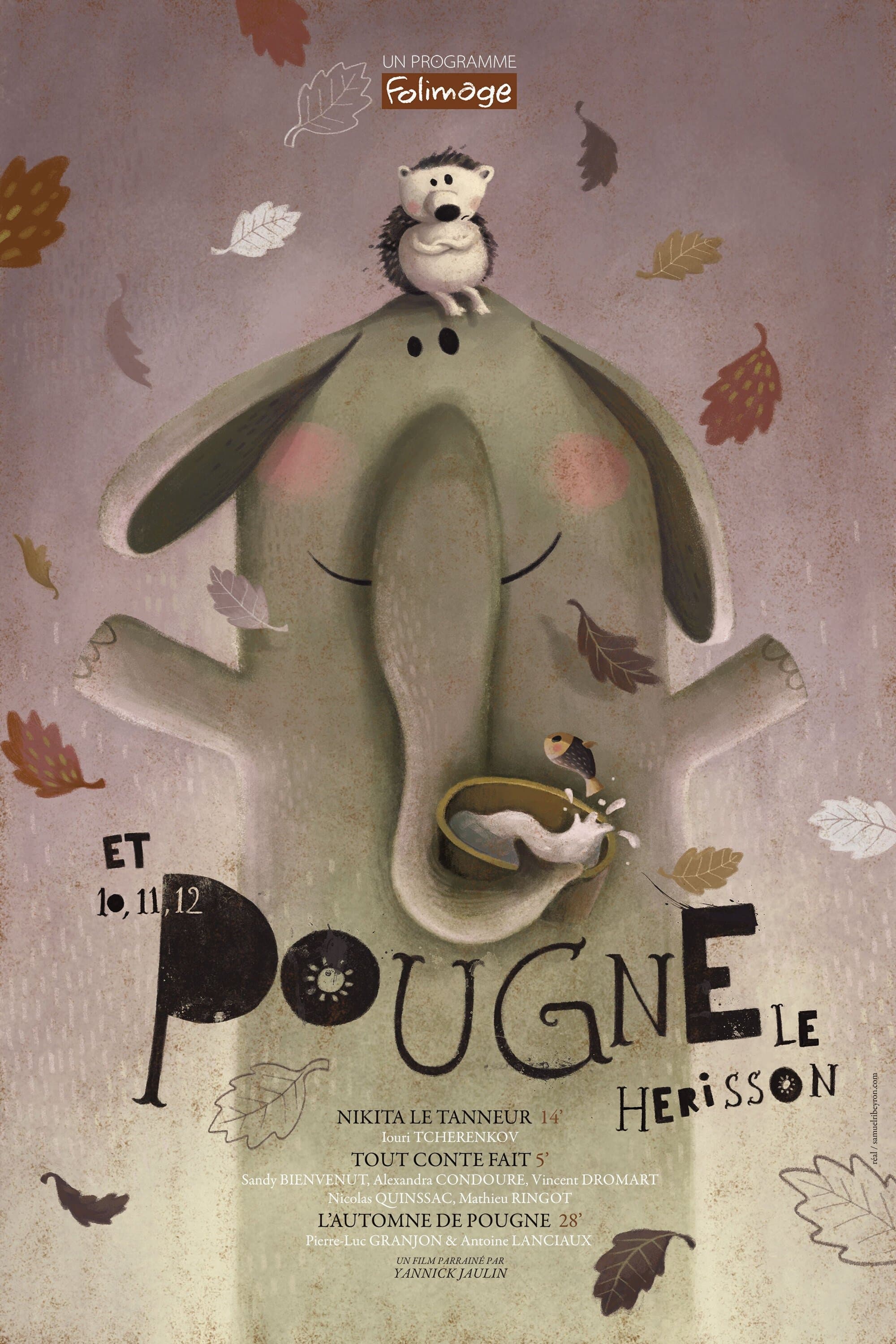 cover image