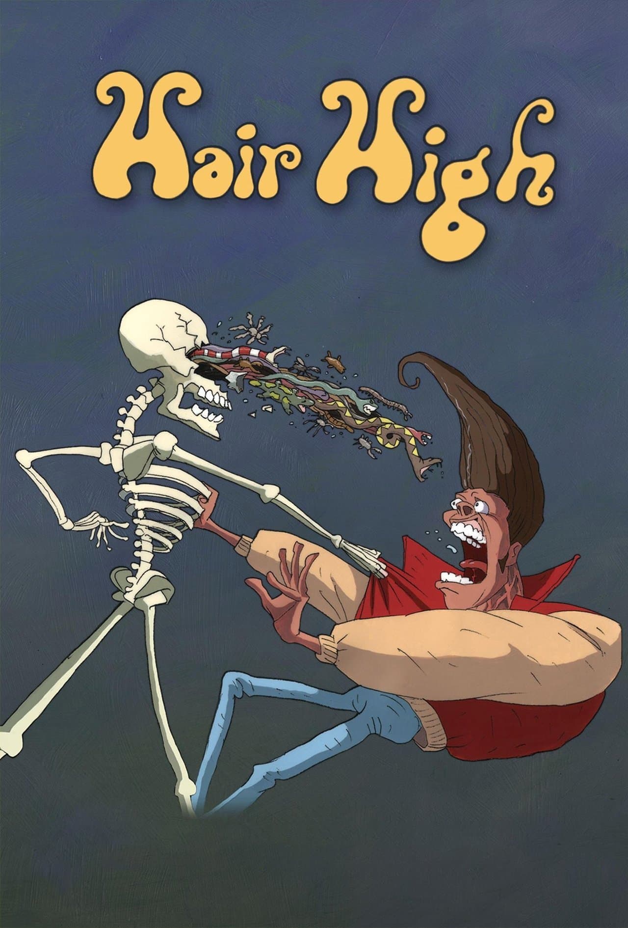 cover image