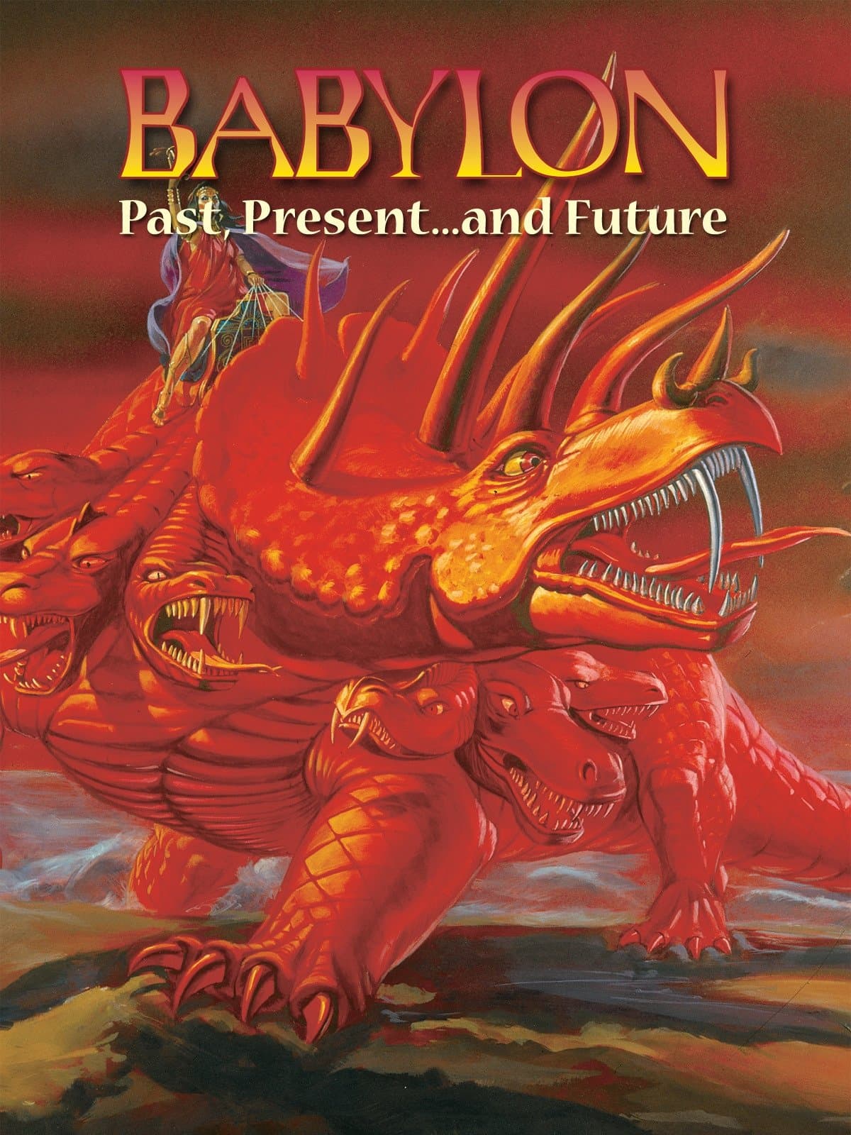 cover image