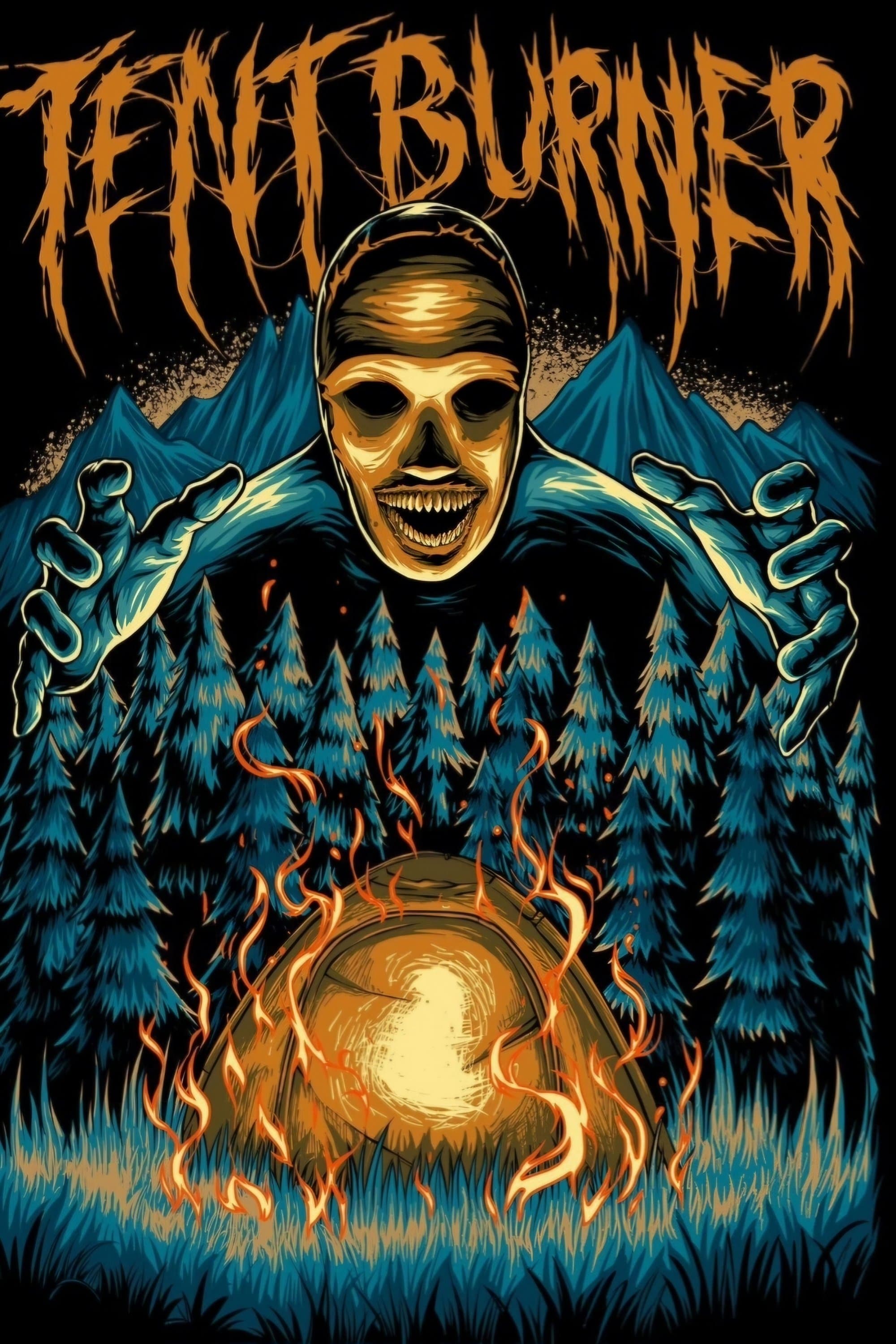cover image