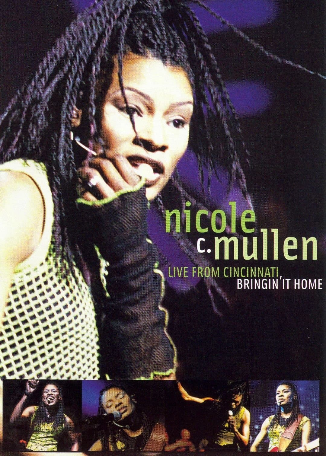 cover image