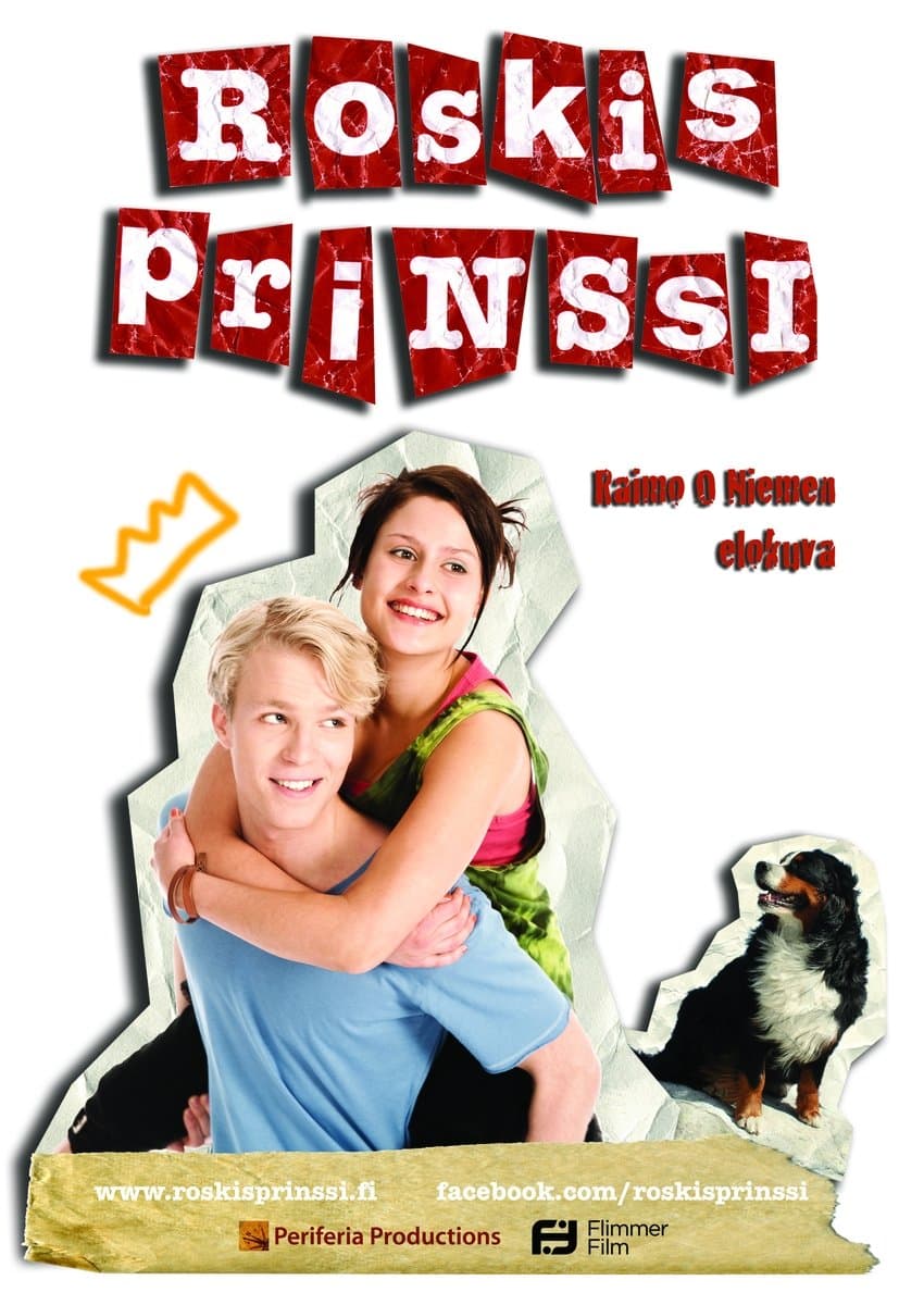 cover image
