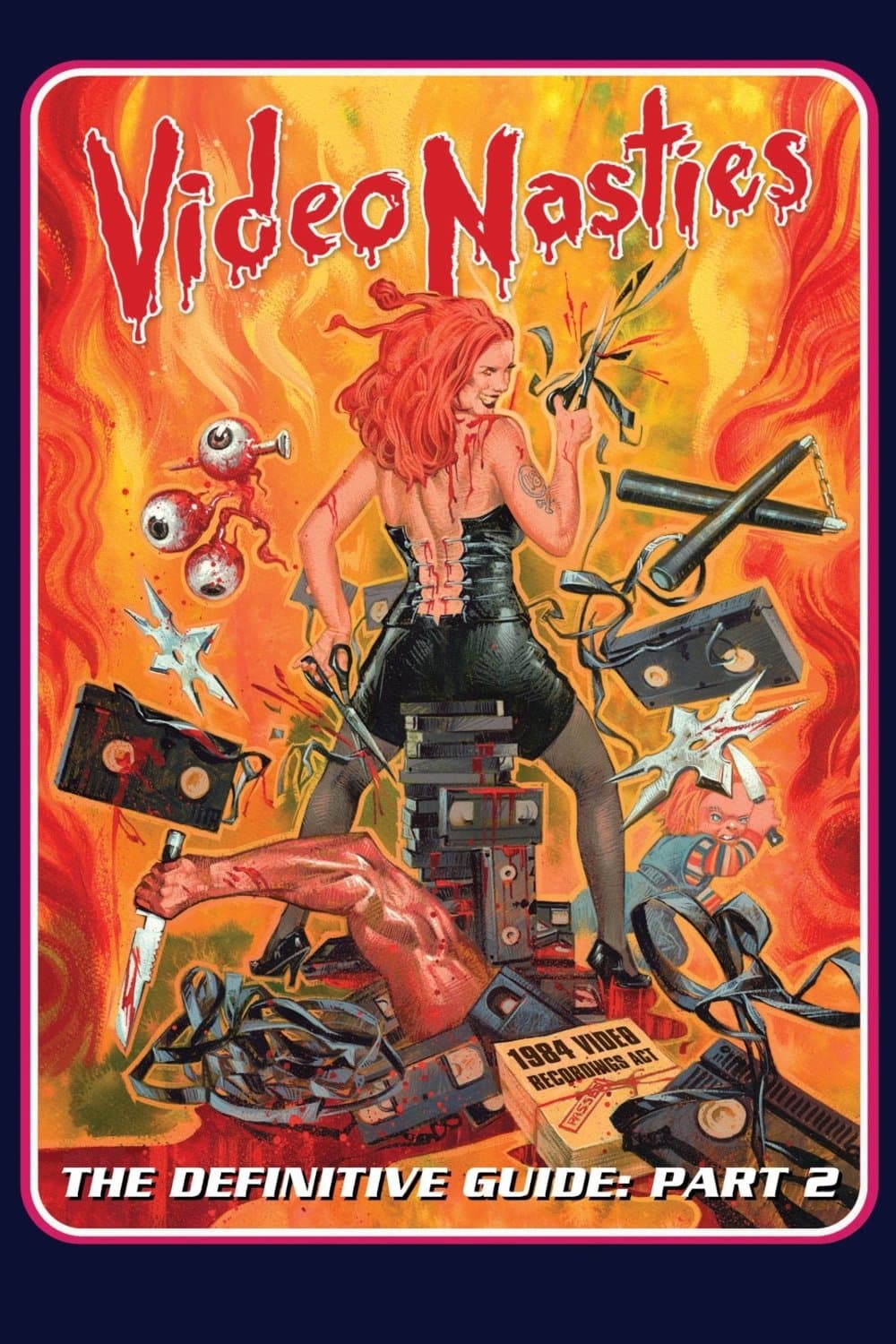 cover image