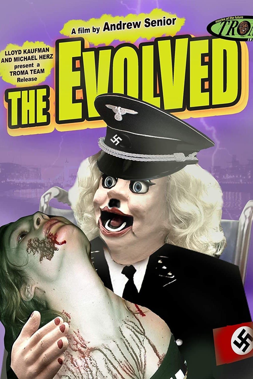 cover image