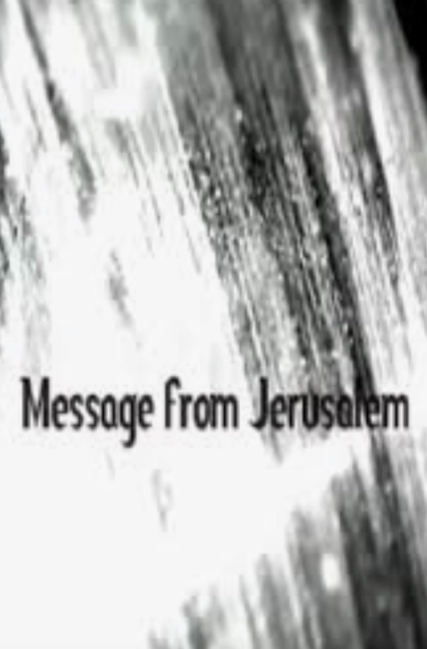 cover image
