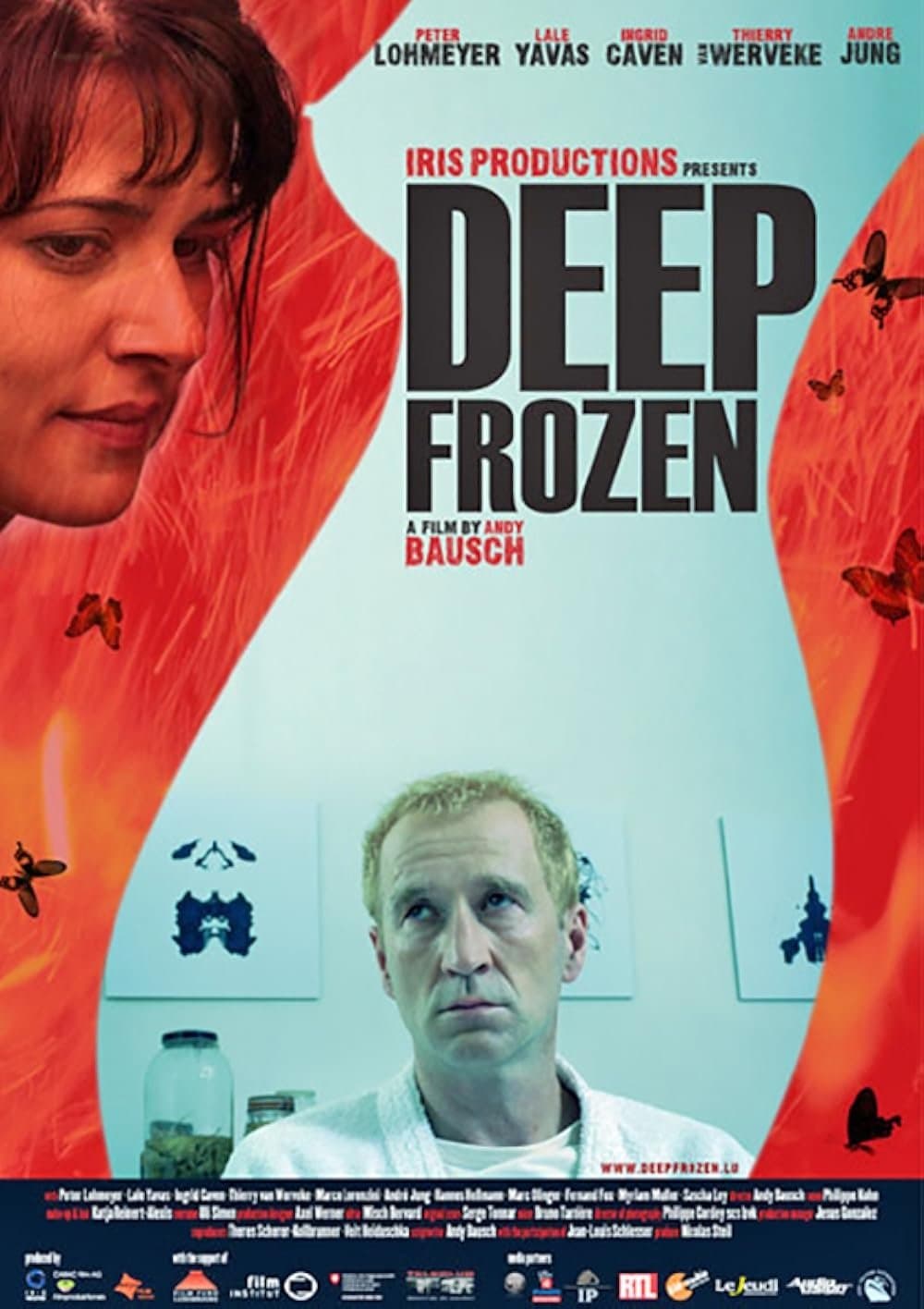 cover image