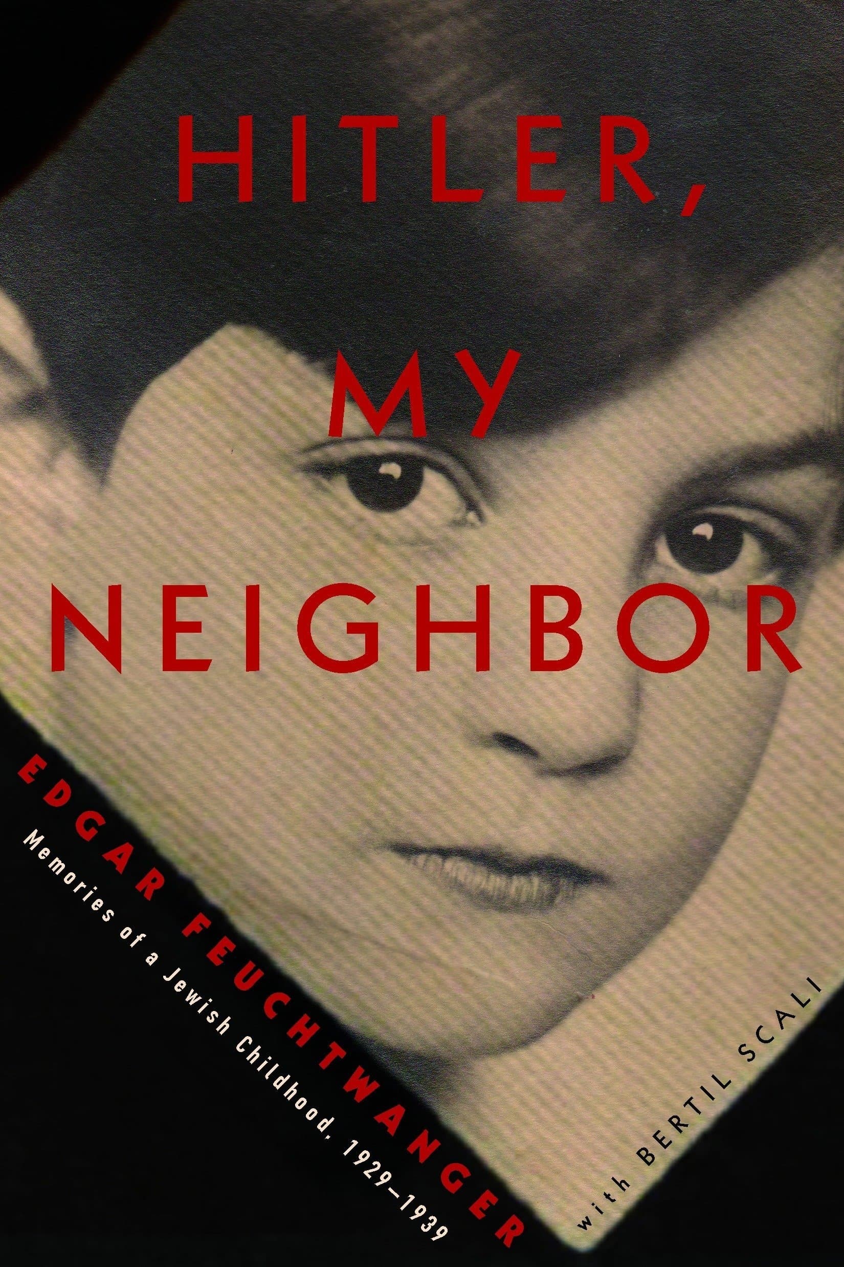 cover image