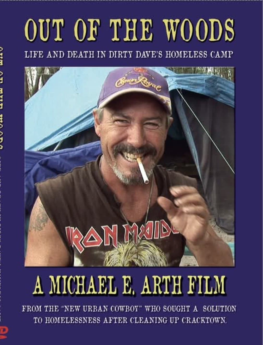 cover image