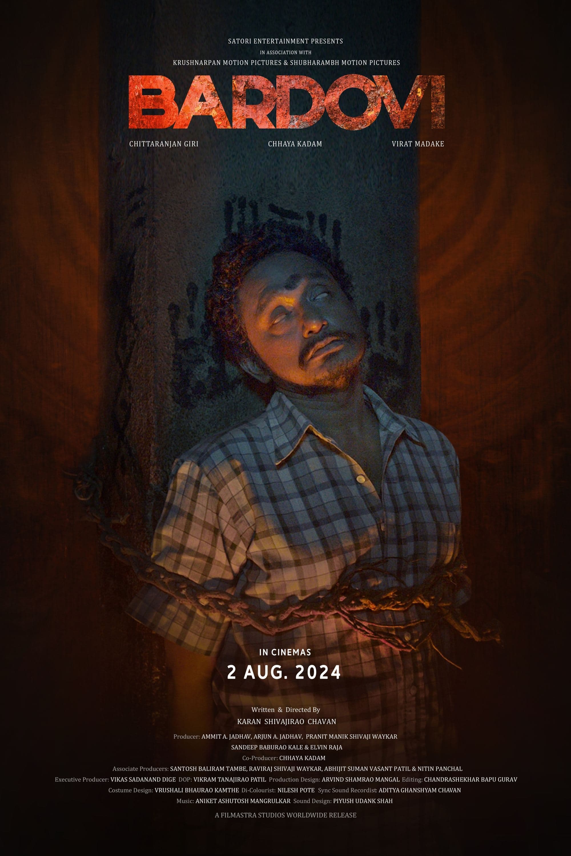 cover image