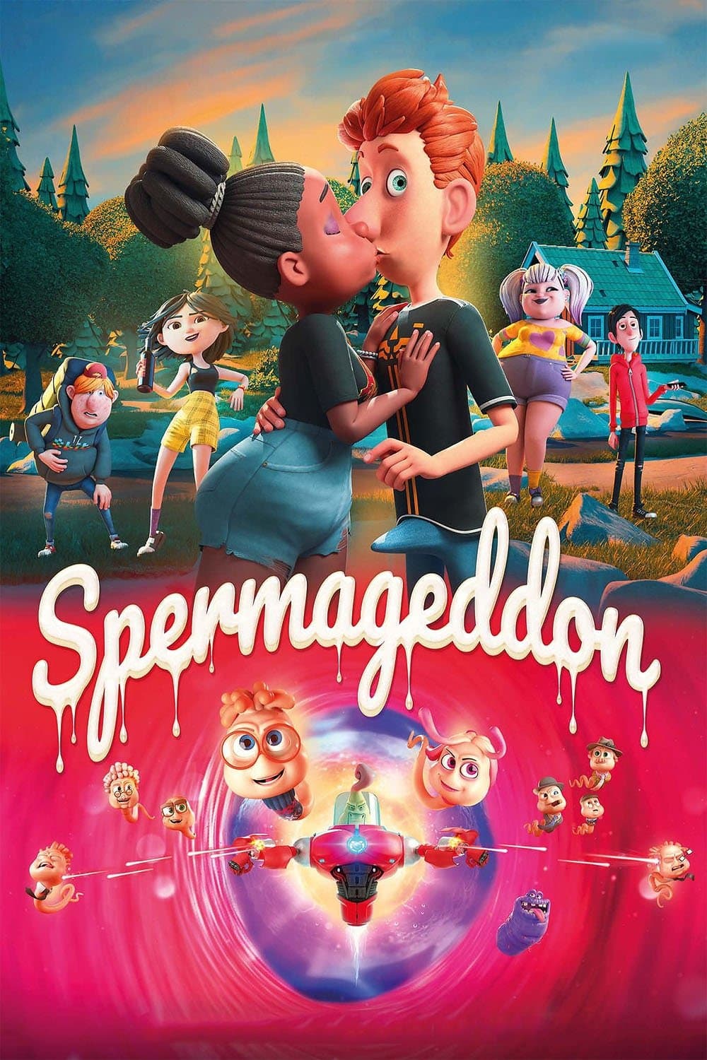 cover image