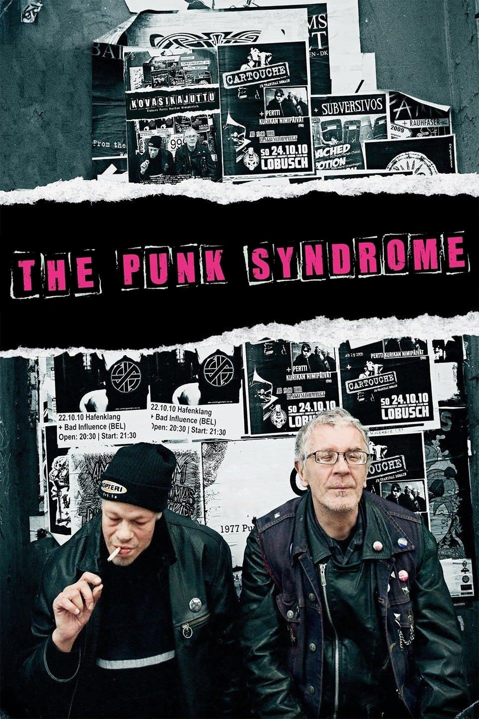 cover image