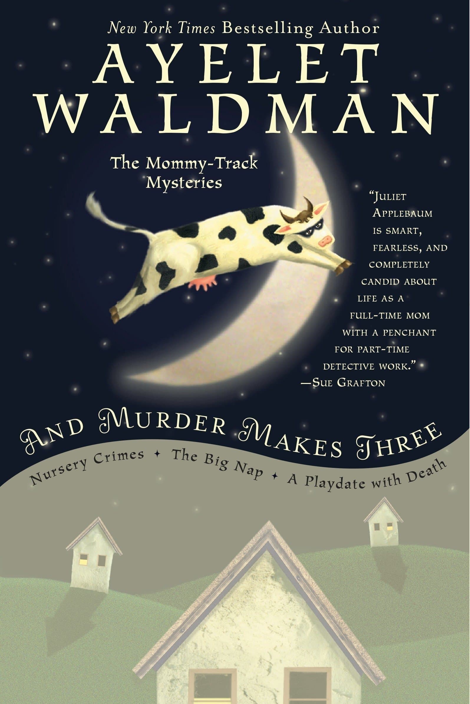 cover image