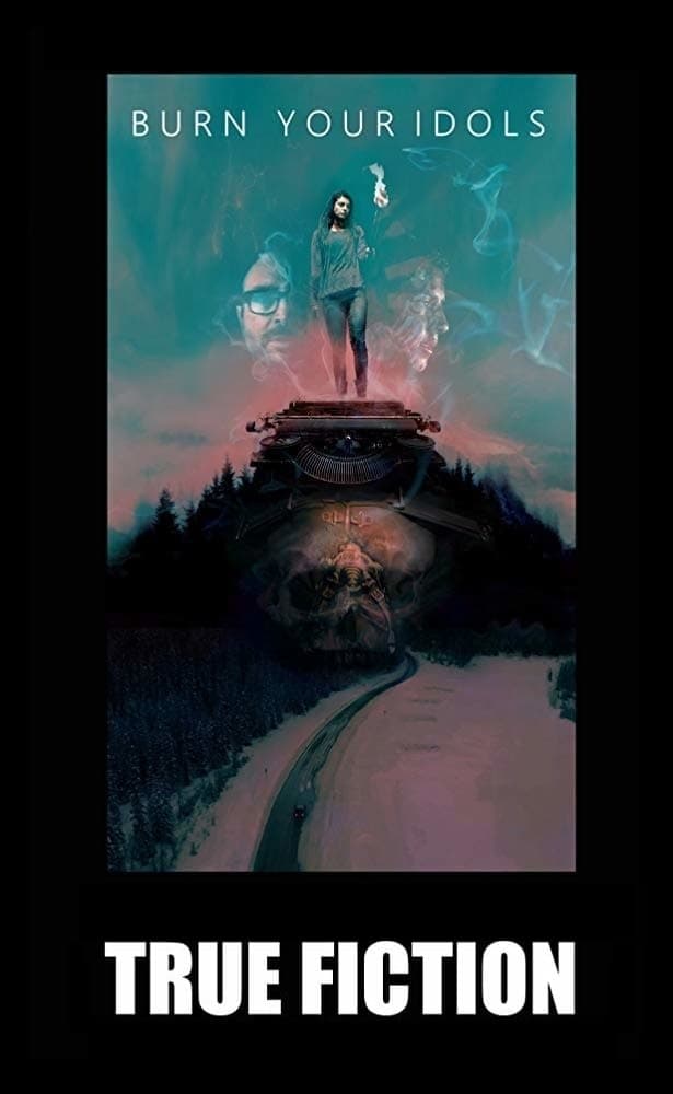 cover image