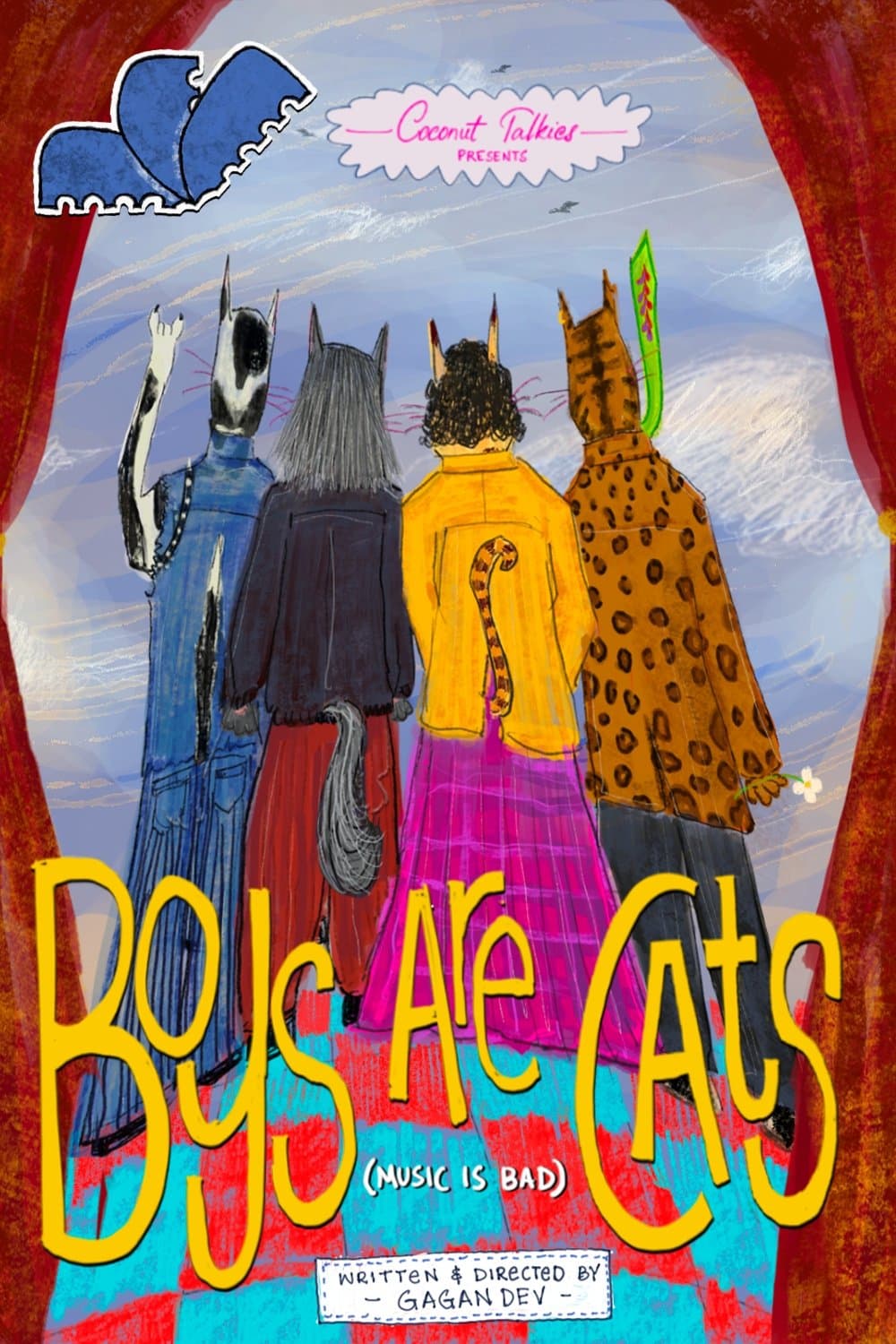 cover image