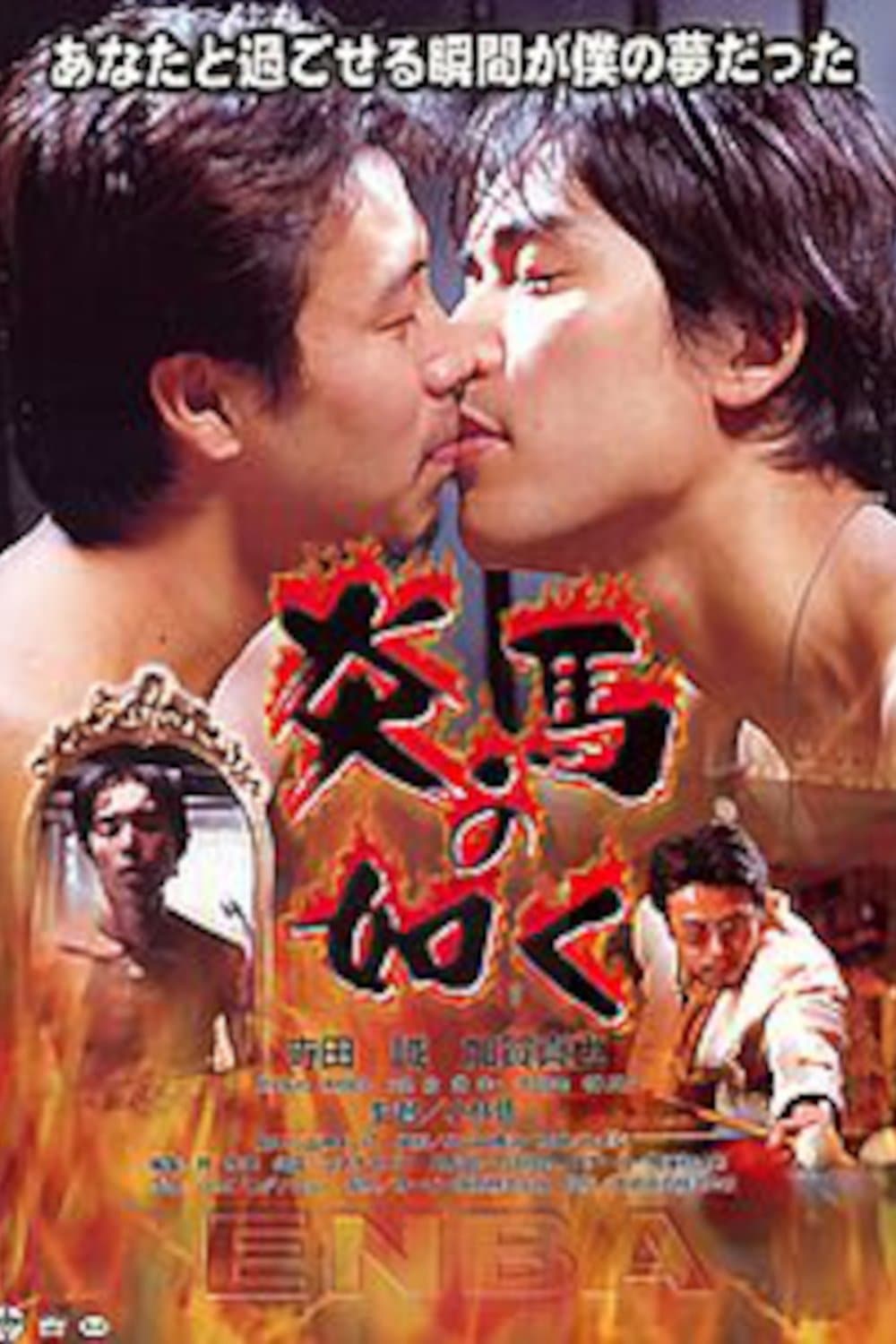 cover image