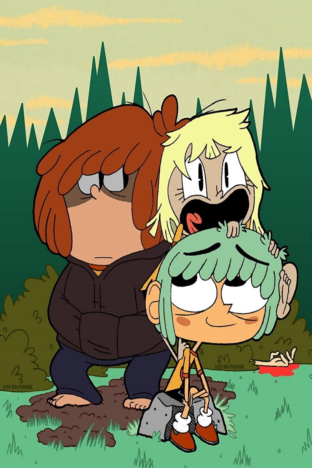 cover image