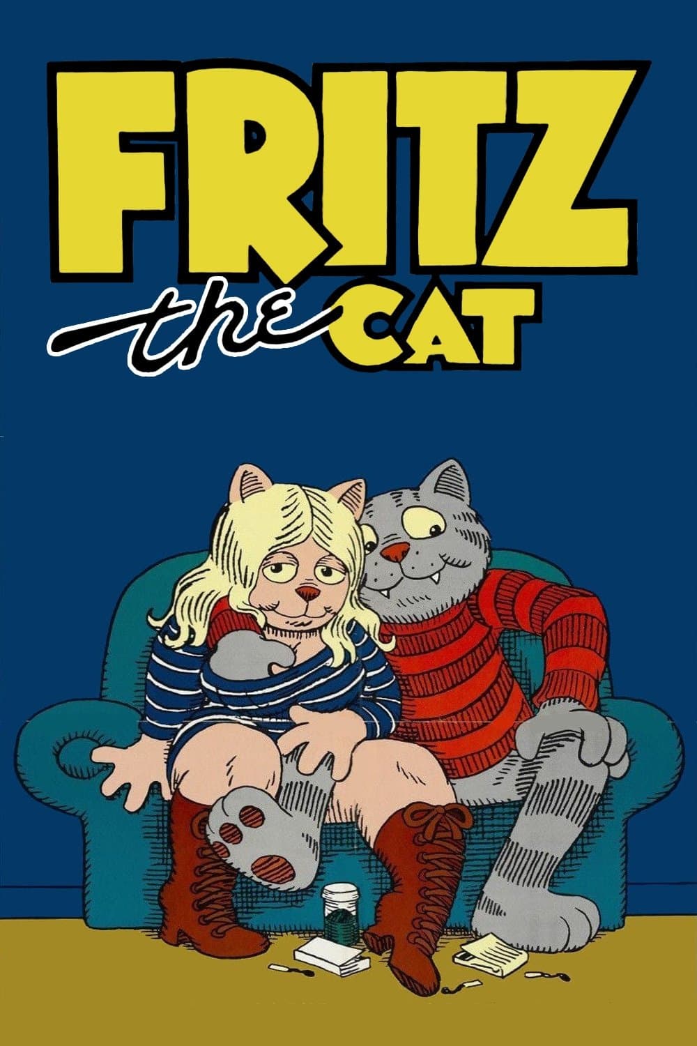 cover image