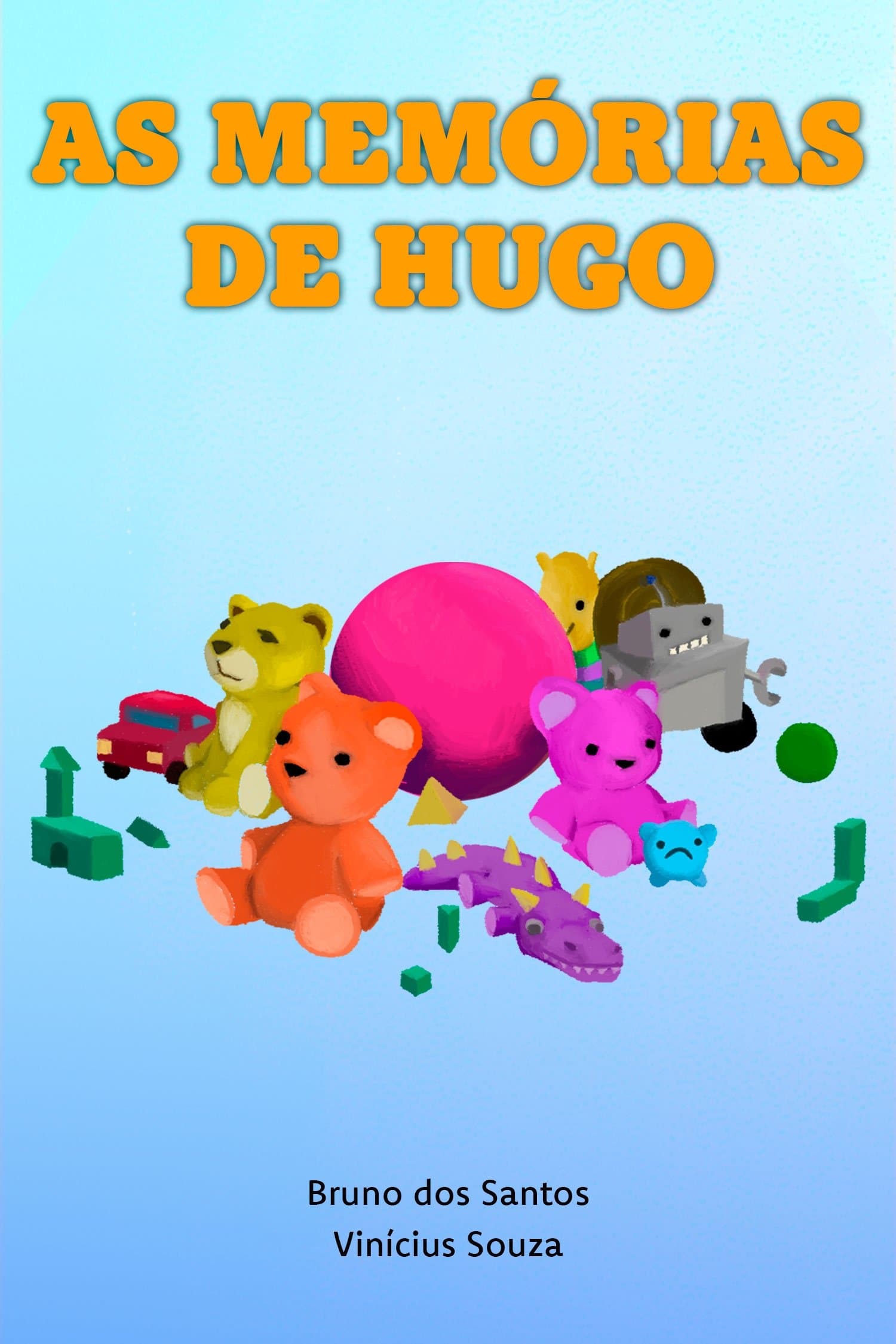 cover image