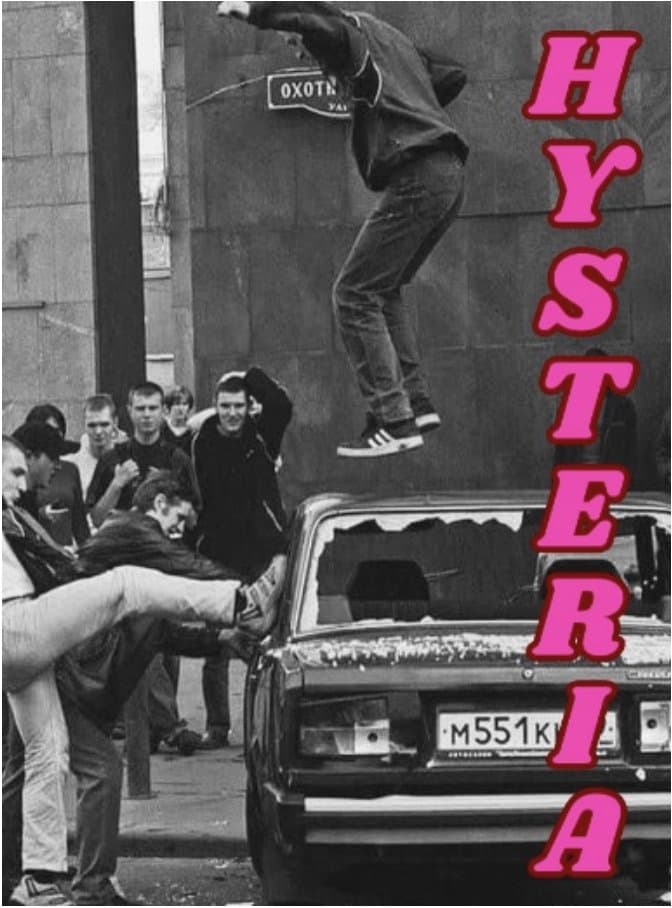 cover image