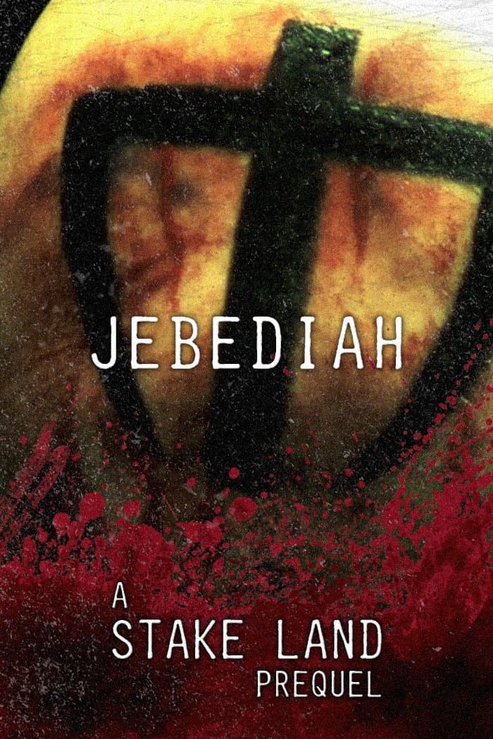 cover image