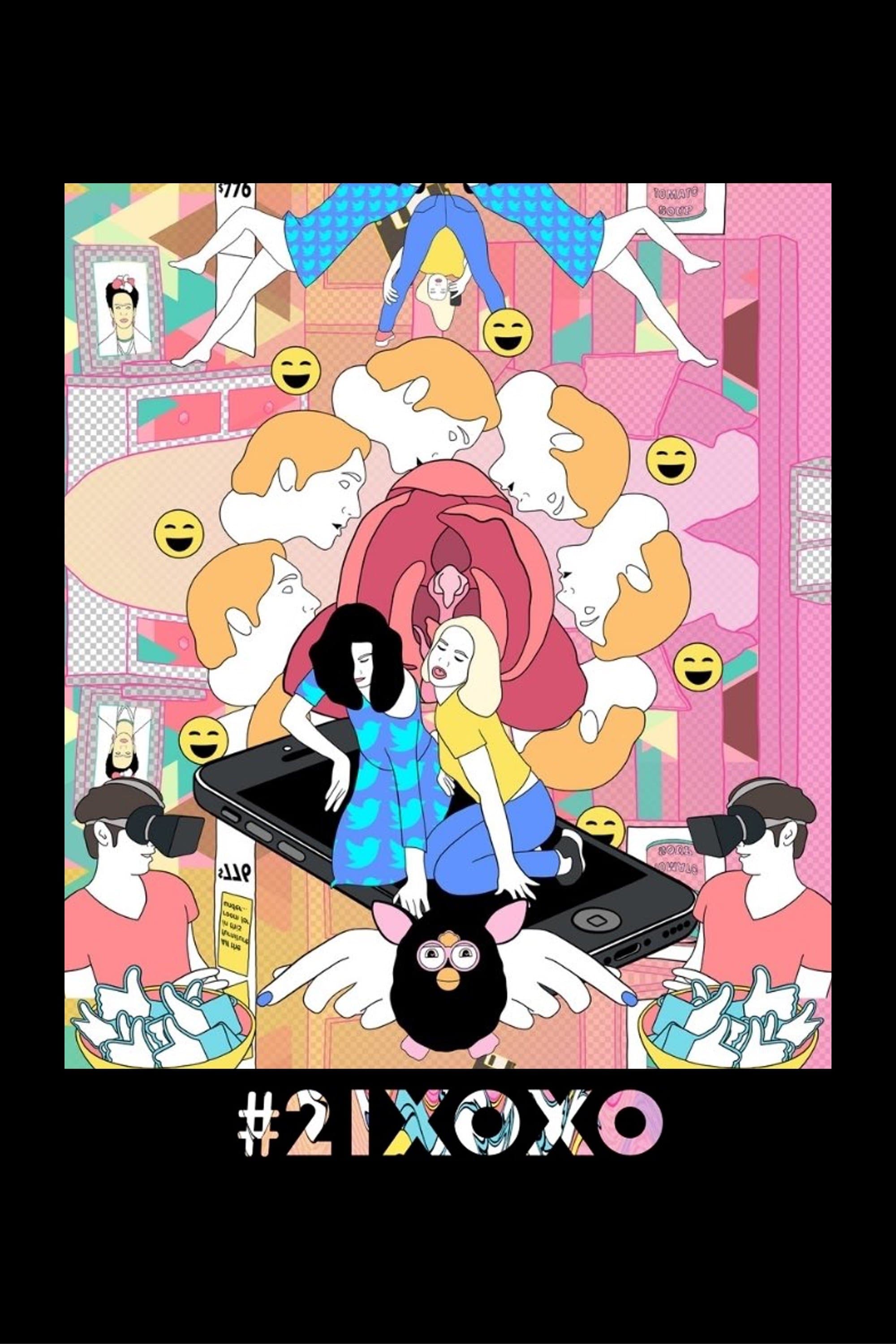 cover image