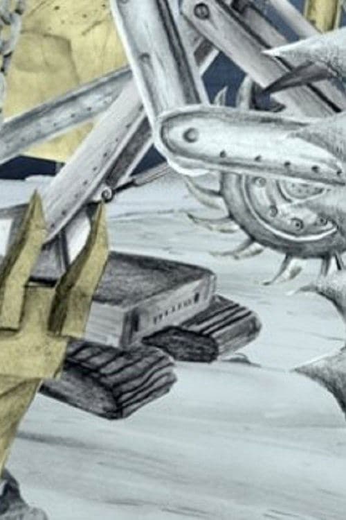 cover image