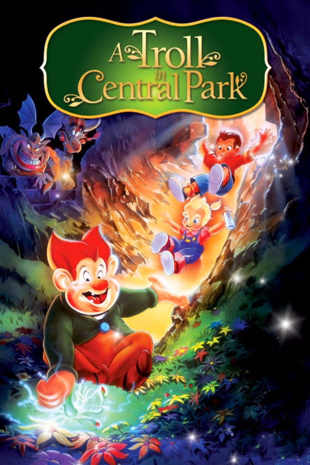 cover image