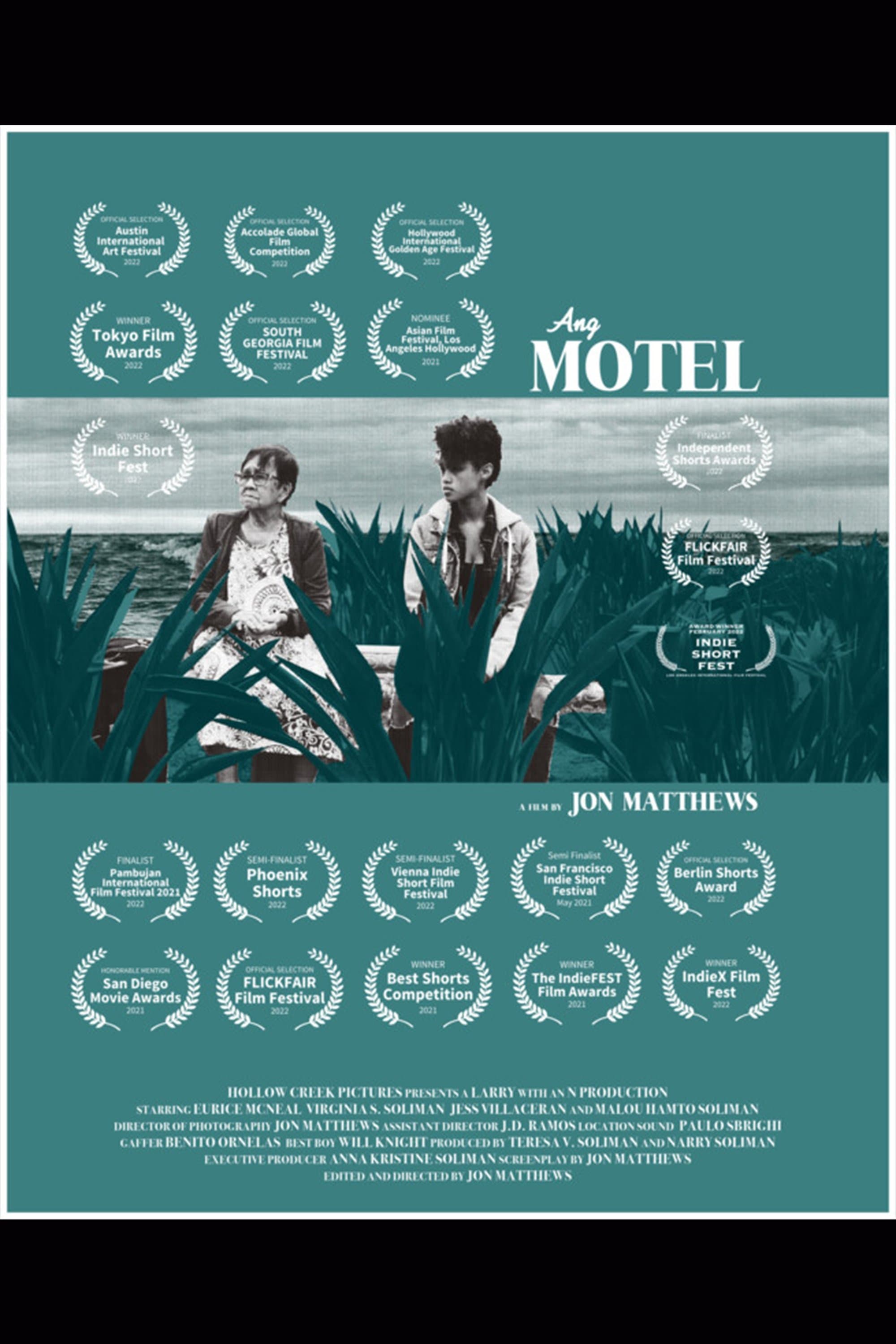cover image