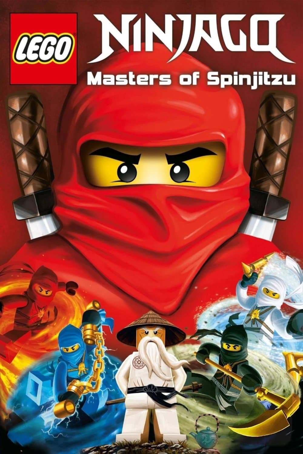 cover image