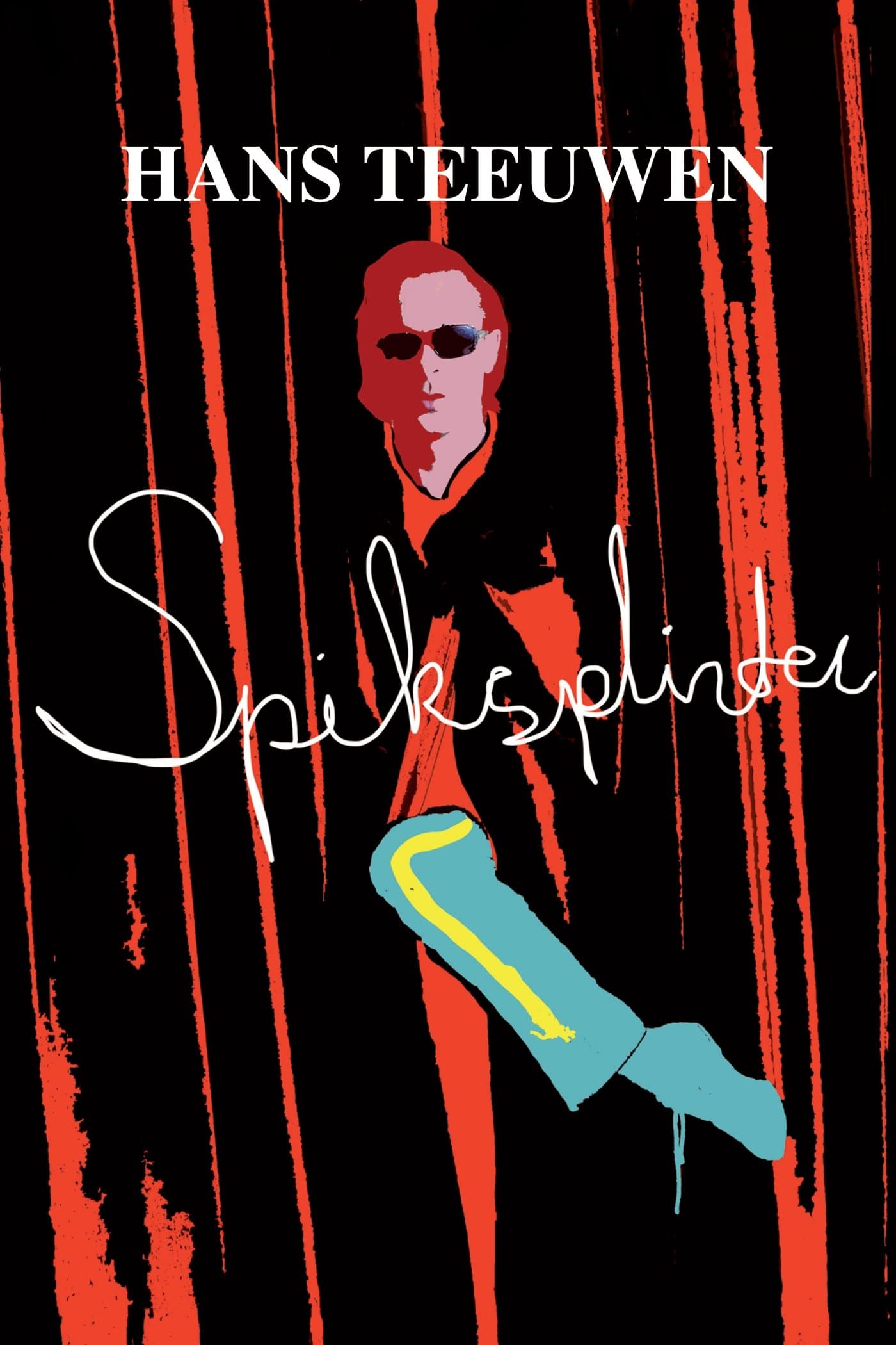 cover image