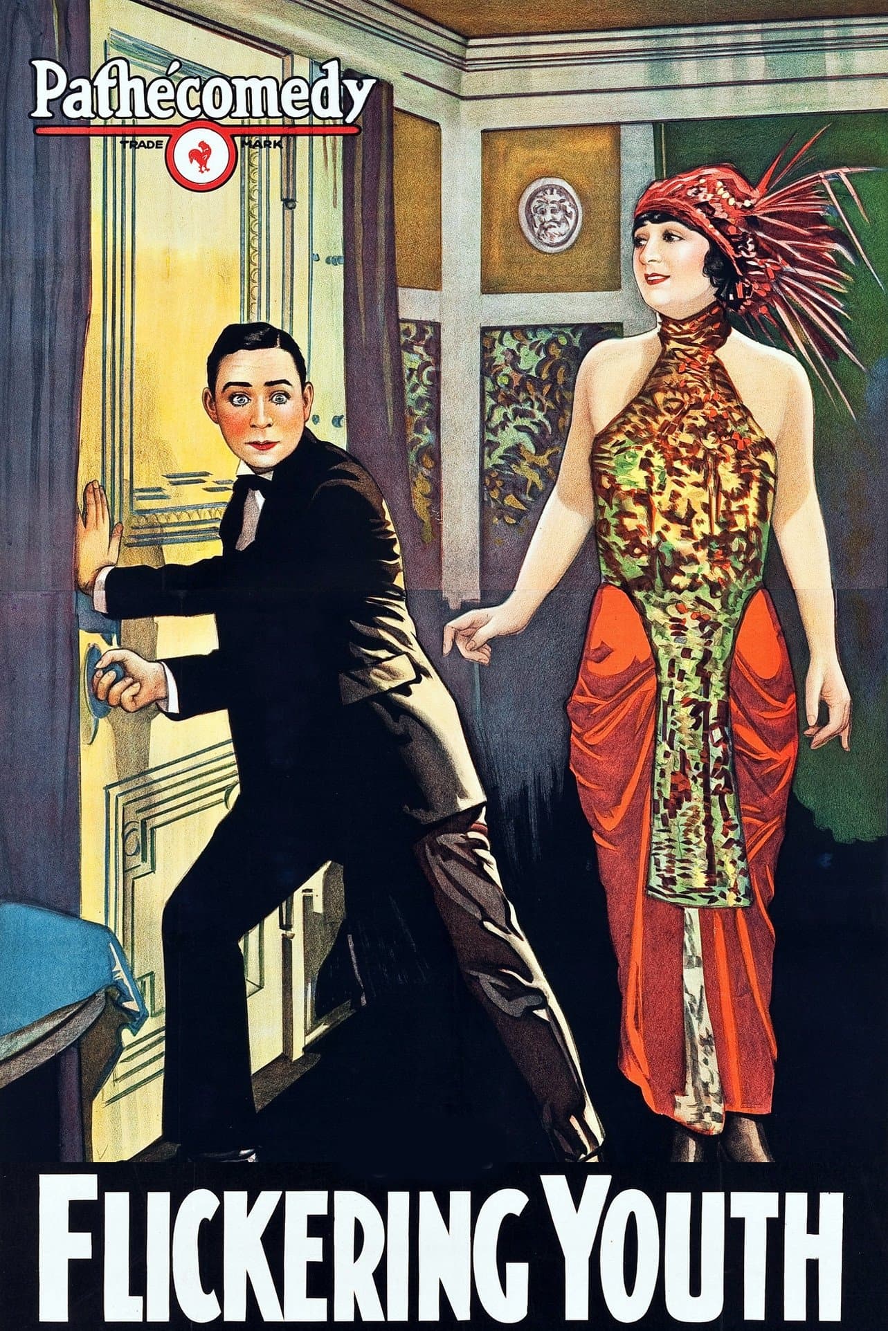 cover image