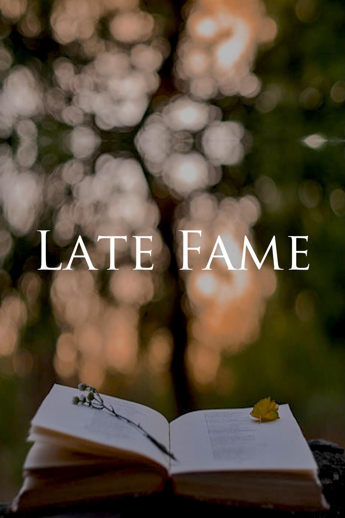 cover image