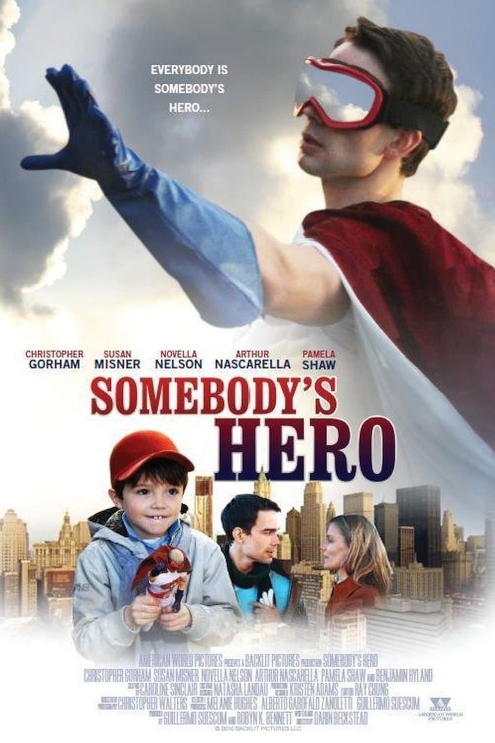 cover image