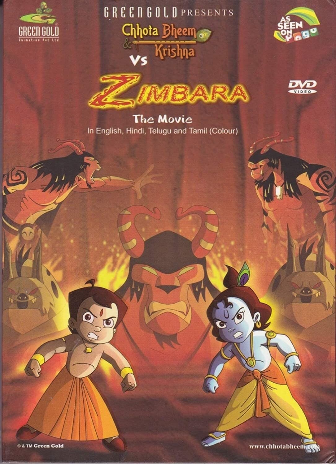 cover image
