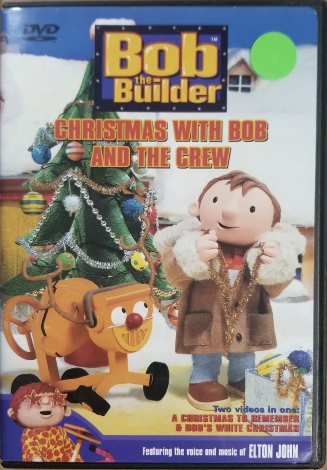cover image