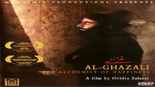 Al-Ghazali: The Alchemist of Happiness