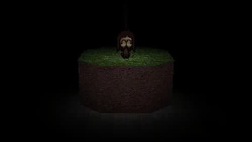 Petscop